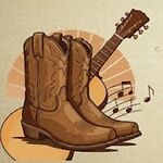 CountryMusicOfficial