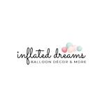 Inflated Dreams