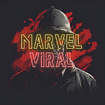 Marvel Viral Videos