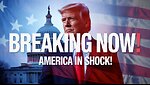 US Buzz Report | Daily American News & Trending Headlines