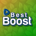 BestBoost - Your Reliable Mood Booster