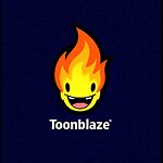 Toonblaze