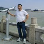 HuilinShanghai