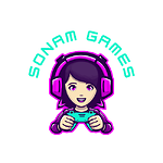 Sonam Games