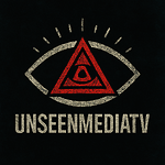 Unseen Media Tv