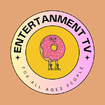 Entertainment Tv