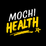 Mochi Health – Your Daily Dose of Wellness & Nutrition