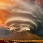 Weather and Preparedness