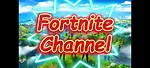 FortniteChannel