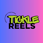 TickleReels