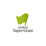 Artificial Super Grass