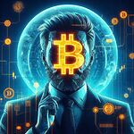 BitTakes