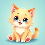 PlanetOfPaws
