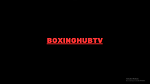 BoxingHubTv