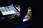 Spencer's Sound