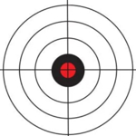 Shooting and Reloading