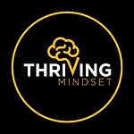 Thriving Mindset