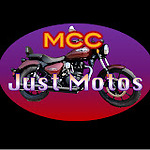 MCC Just Motos