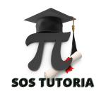 SOS Tutoria