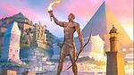 Gaming Wonders