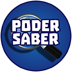 Poder Saber