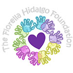 The Fiorella Hidalgo Foundation