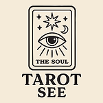 TarotSee