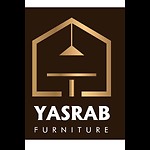 yasrabfurniture