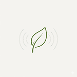 PlantWhisper