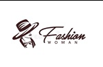 uniquefashionstart