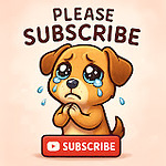 Joyful Paws Tv