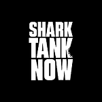 Shark Tank Now