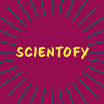 Scientofy