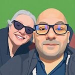 BtwsGaming & MrsGtwThe Mrs Gaming Spouces