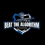 Beat The Algorithm