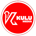 Kulu Media