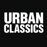 Urban Classics