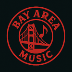 BAY AREA MUSIC