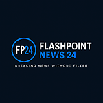 Breaking News • Politics • America First Updates