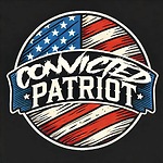 Convicted Patriot