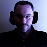 Dark Psychology With Dr. Gregory T. Obert