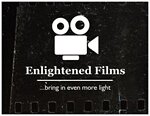 Enlightened Films