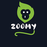 Zoomy