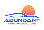 Abundantlifeparadise