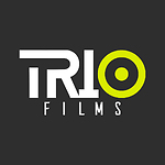 Trio Films