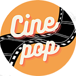 CinePop