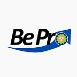 Be Pro