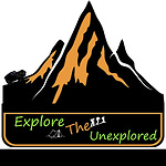 Exploretheunexplored