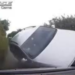 dashcam