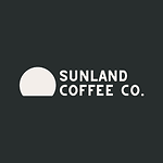 Sunland Coffee Co.